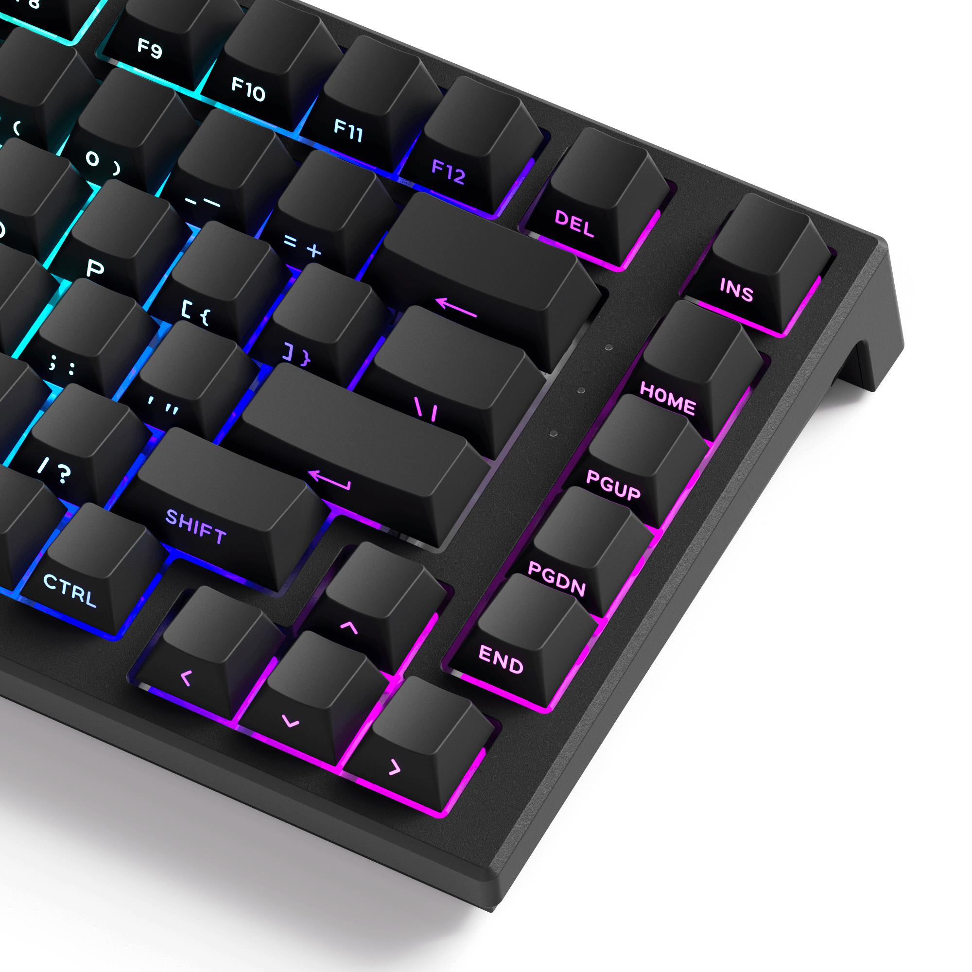 16fc5c82-9790-4844-bd55-19e717b0e088 KEYBOARD USB-C TAC75/BLACK 6978414652983 AKKO