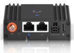WRL ROUTER MOBILE LTE/UMR-ULTRA UBIQUITI