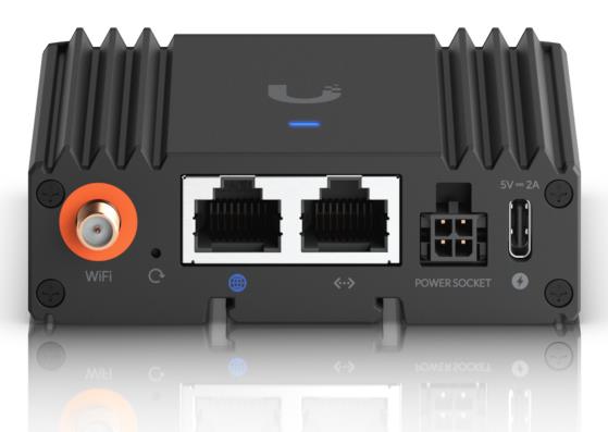179eb96f-5fb8-4fd5-ba83-7830efb29193 WRL ROUTER MOBILE LTE/UMR-ULTRA UBIQUITI