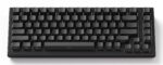 KEYBOARD USB-C TAC75/BLACK 6978414652983 AKKO