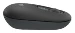 KEYBOARD +MOUSE COMBO POP ICON/GR/GREEN 920-013140 LOGITECH