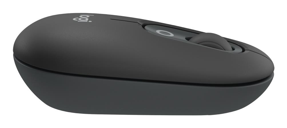 1ffed290-ee29-4fdf-926d-43f9fe2779d1 KEYBOARD +MOUSE COMBO POP ICON/GR/GREEN 920-013140 LOGITECH