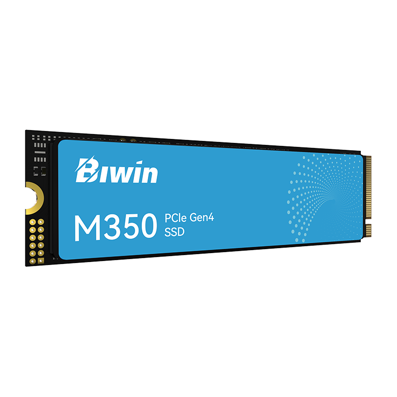 2-biwin-m350-m.2-2280-pcie-4.0-ssd.png BIWIN M350 1TB M.2 2280 NVMe PCIe Gen4 x4 SSD