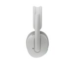 HEADSET G325 LIGHTSPEED/WHITE 981-001531 LOGITECH