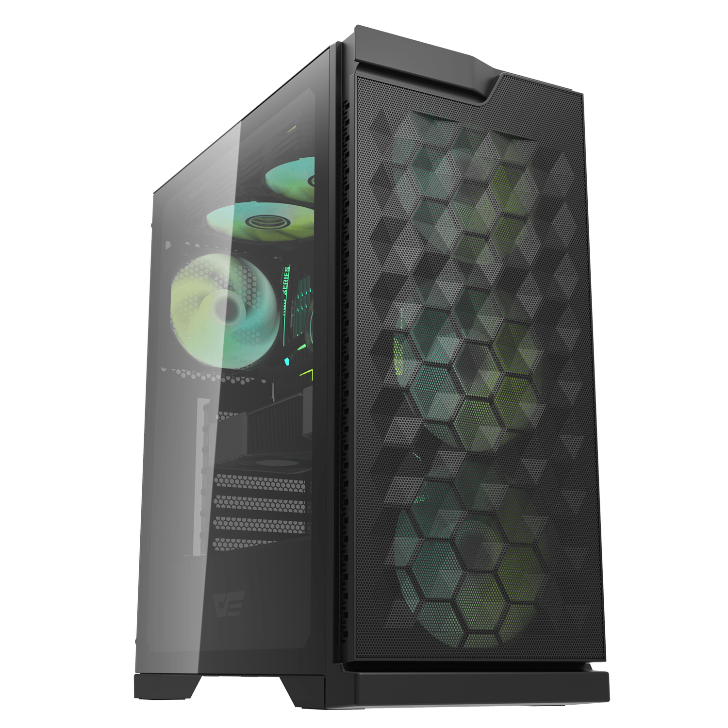 202403010011115.png Bronze Tier Nauja — Kompiuteris su Intel Core i5-11400, RTX 2060 Super 8GB, DDR4 16GB, 256GB SSD + 750GB HDD