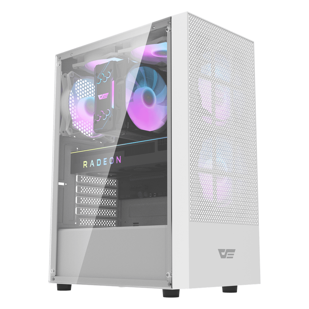 202403010011207.png Bronze Tier Atnaujinta — Kompiuteris su Intel Core i7-4770S, GTX 1070 8GB, DDR3 16GB, 512GB SSD