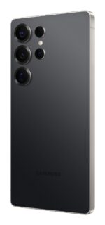 MOBILE PHONE GALAXY S25 ULTRA/1TB TIT/BLACK SM-S938B SAMSUNG