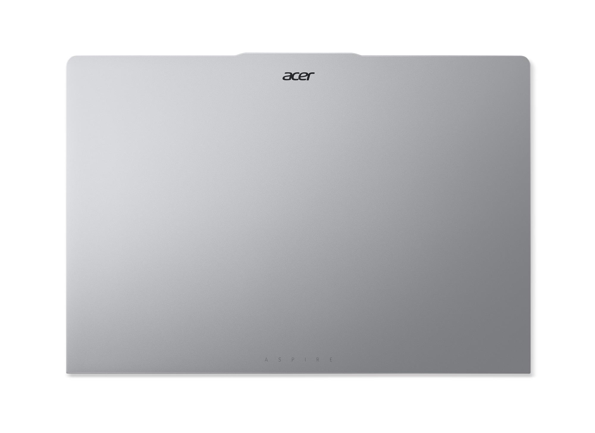 21bb65ca-9bd2-4d2d-9dc8-eb0e366a80a5 Notebook ACER CPU AMD RyzenT 3 5400U 2.6 GHz 15.6 ” 1920 x 1080 pixels RAM 8 GB DDR4-SDRAM SSD 512 GB Discrete graphics Not available On-board graphics Yes Numeric keypad Yes Keyboard language US International OS installed Windows 11 Home Colour Silver Weight 1.45 kg NX.JXMEL.001