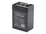 EnerGenie   Rechargeable battery for UPS   BAT-6V4.5AH