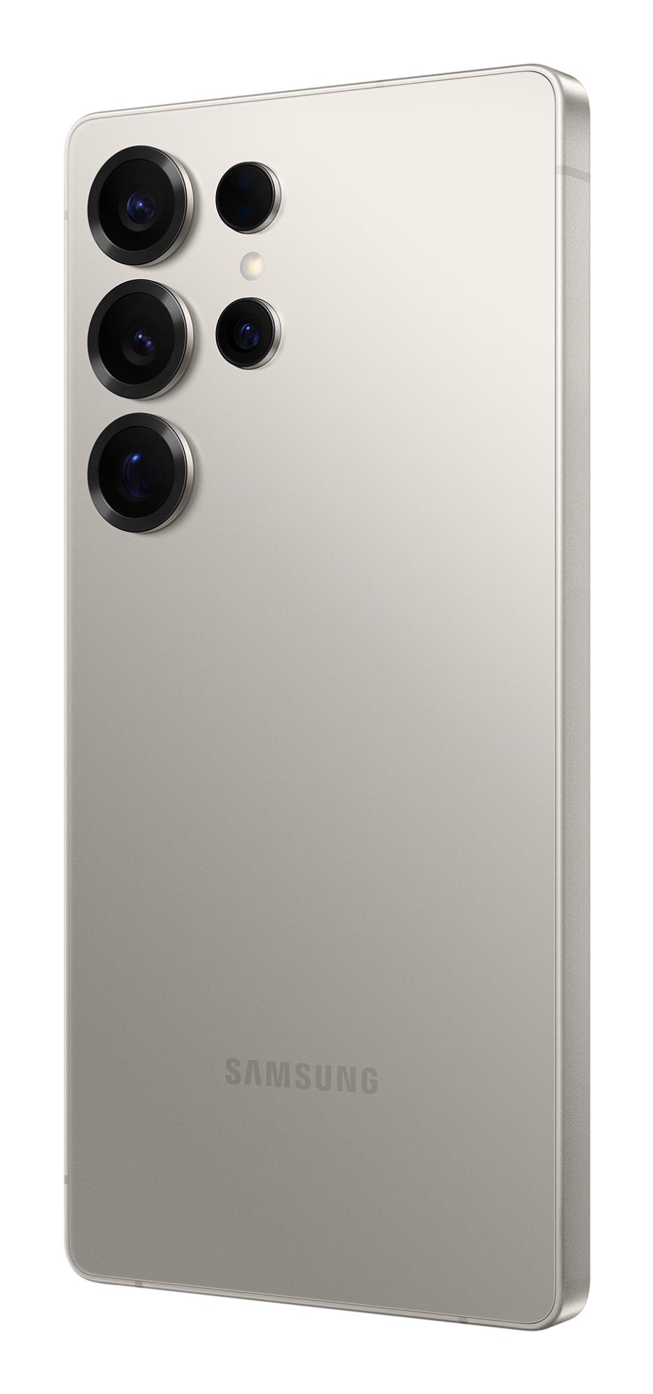 26773964-628d-4e1f-91af-59d2e97edb04 MOBILE PHONE GALAXY S25 ULTRA/1TB DS GRAY SM-S938B SAMSUNG