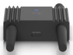 WRL ROUTER MOBILE LTE/UMR-ULTRA UBIQUITI