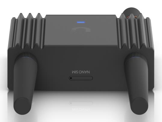 274ff5f2-73ee-4e65-8c9e-8f2721fc6264 WRL ROUTER MOBILE LTE/UMR-ULTRA UBIQUITI