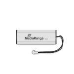MEMORY DRIVE FLASH USB3.2 8GB/MR914 MEDIARANGE
