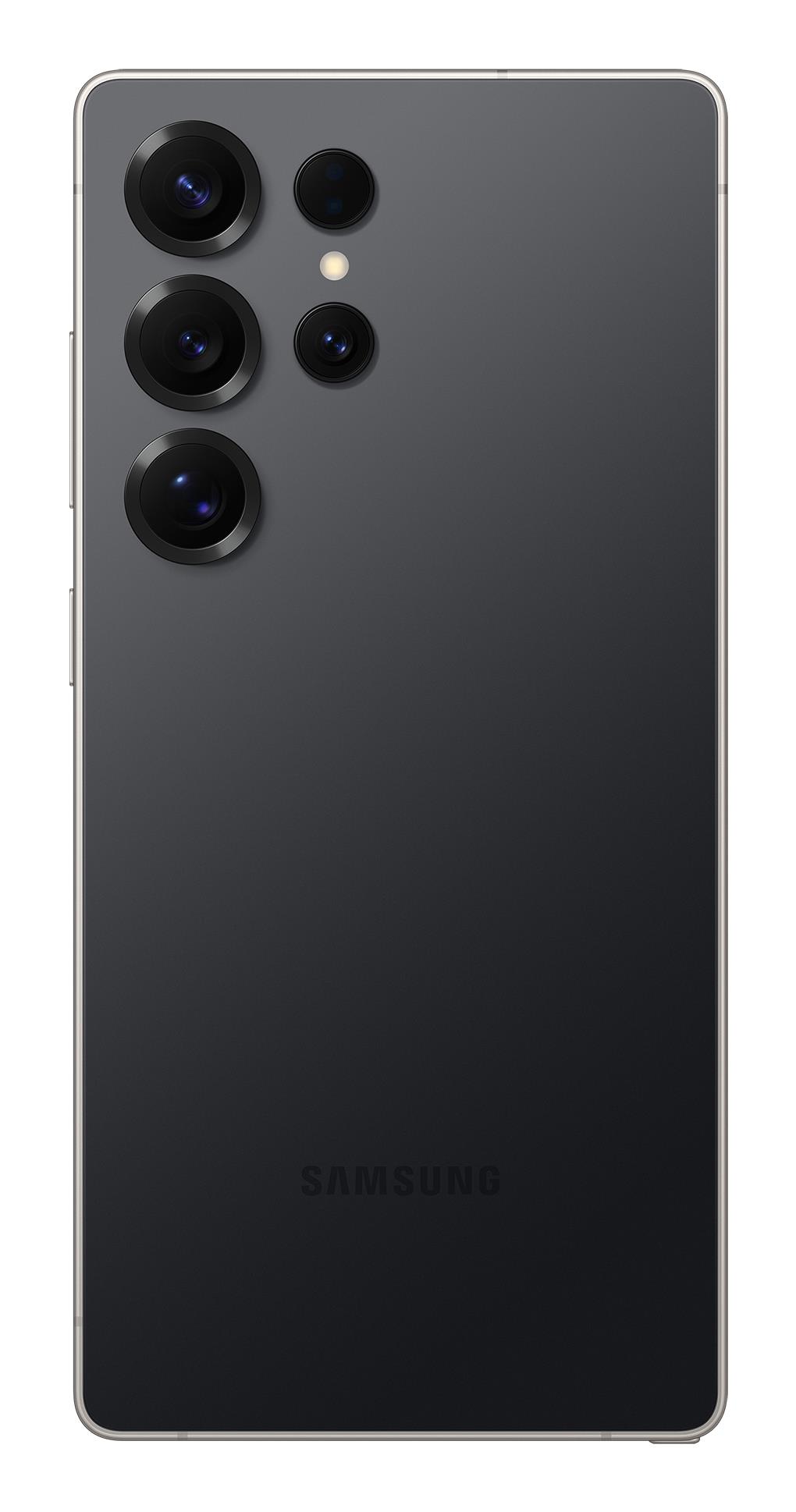 2966f93e-1ad6-4d72-83ac-e9c0083265f0 MOBILE PHONE GALAXY S25 ULTRA/1TB TIT/BLACK SM-S938B SAMSUNG