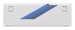 KEYBOARD WRL 5098B/GLACIER 6978414657698 AKKO