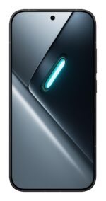 MOBILE PHONE POCO X8 PRO/8/256GB YELLOW MZB0PQLEU POCO