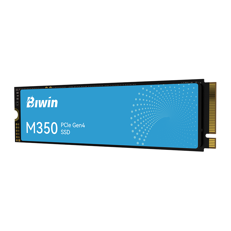 3-biwin-m350-2tb-m.2-pcie-4.0-ssd.png BIWIN M350 1TB M.2 2280 NVMe PCIe Gen4 x4 SSD