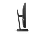 Philips   LCD Monitor with USB-C   276B1/00   27 ”   IPS   QHD   16:9   75 Hz   4 ms   2560 x 1440 pixels   300 cd/m²   HDMI ports quantity 2   Black