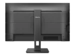 Philips   LCD Monitor with USB-C   276B1/00   27 ”   IPS   QHD   16:9   75 Hz   4 ms   2560 x 1440 pixels   300 cd/m²   HDMI ports quantity 2   Black