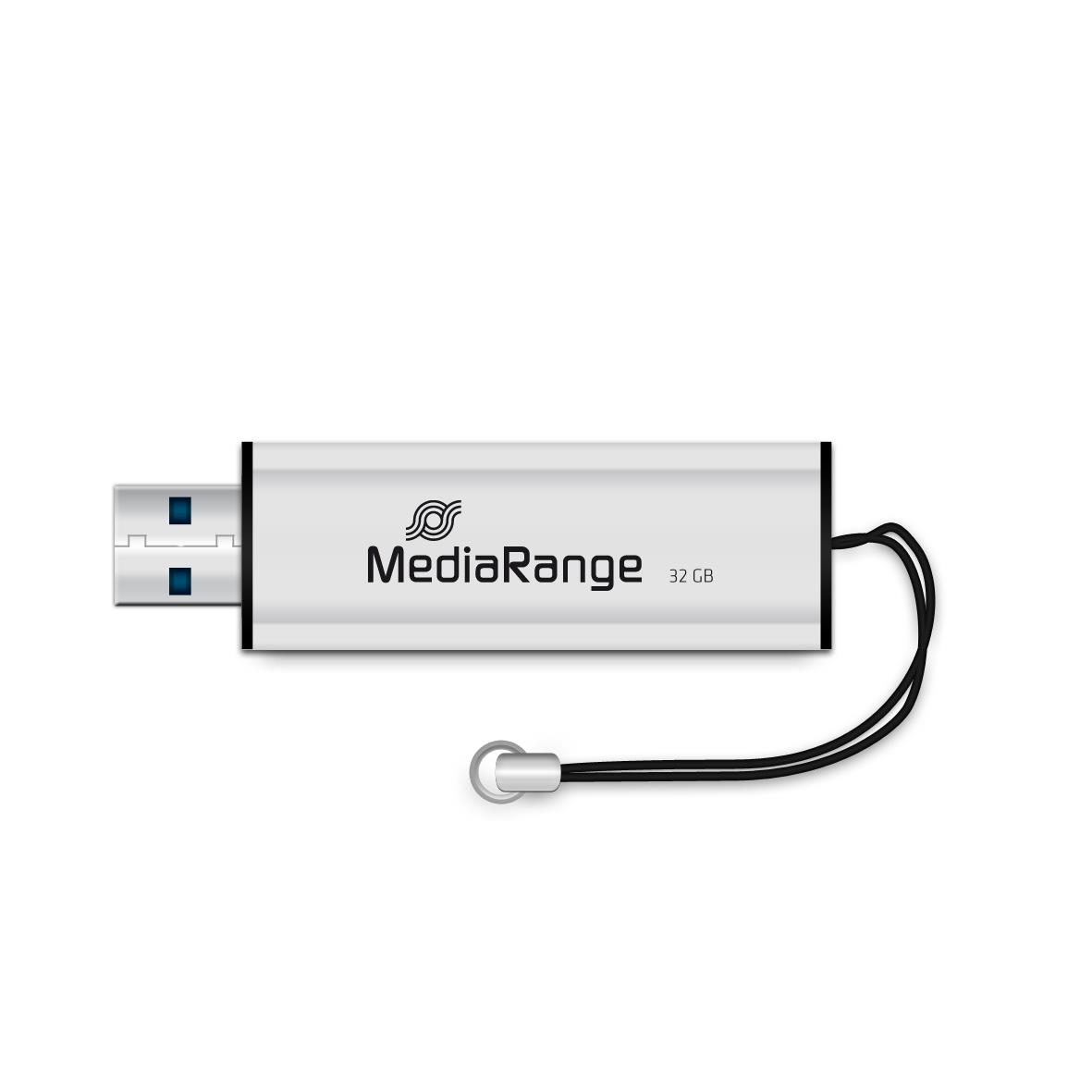 33b42a48-8f57-4ff2-bfff-07a20a1f2cf3 MEMORY DRIVE FLASH USB3.2 32GB/MR916 MEDIARANGE