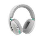 HEADSET G325 LIGHTSPEED/WHITE 981-001531 LOGITECH