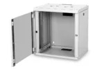 Digitus   Wall Mounting Cabinet   DN-19 12-U