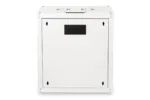 Digitus   Wall Mounting Cabinet   DN-19 12-U