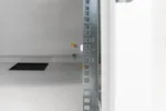 Digitus   Wall Mounting Cabinet   DN-19 12-U