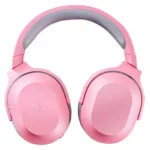 Razer   Gaming Headset   Barracuda X (2022)   Wireless/Wired   On-Ear   Wireless