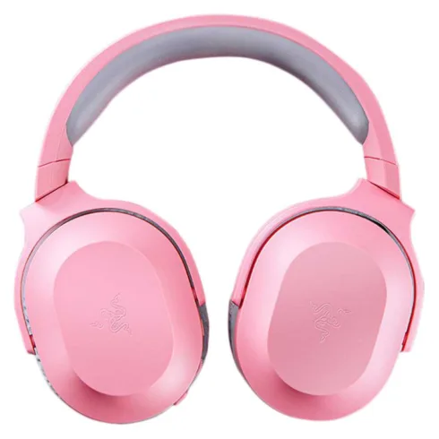 Razer   Gaming Headset   Barracuda X (2022)   Wireless/Wired   On-Ear   Wireless