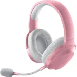 Razer   Gaming Headset   Barracuda X (2022)   Wireless/Wired   On-Ear   Wireless