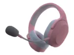 Razer   Gaming Headset   Barracuda X (2022)   Wireless/Wired   On-Ear   Wireless