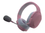 Razer   Gaming Headset   Barracuda X (2022)   Wireless/Wired   On-Ear   Wireless