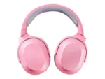 Razer   Gaming Headset   Barracuda X (2022)   Wireless/Wired   On-Ear   Wireless