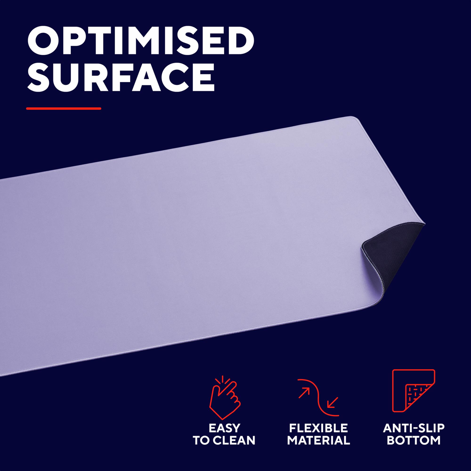 3a3a49be-6433-487a-bb2a-314923aee383 MOUSE PAD GXT759P XXL/PURPLE 25614 TRUST