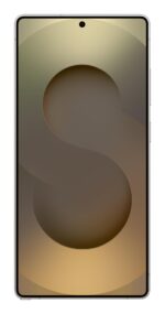 MOBILE PHONE GALAXY S25 ULTRA/1TB DS GRAY SM-S938B SAMSUNG