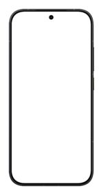 MOBILE PHONE POCO X8 PRO/8/256GB YELLOW MZB0PQLEU POCO