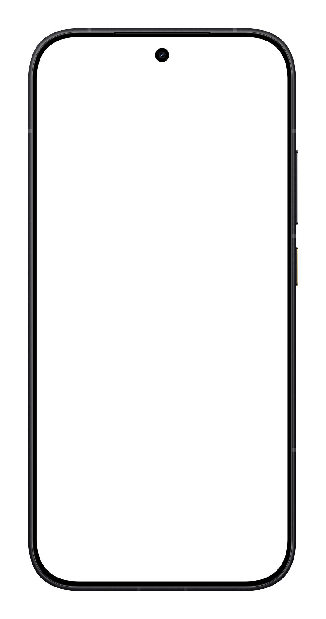 3d79f6f5-082b-4959-a68e-5d30e2ecf4a5 MOBILE PHONE POCO X8 PRO/8/256GB YELLOW MZB0PQLEU POCO