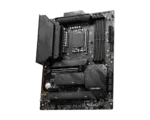 MSI   MAG Z790 TOMAHAWK WIFI   Processor family Intel   Processor socket LGA1700   DDR5 DIMM   Supported hard disk drive interfaces SATA, M.2   Number of SATA connectors 7