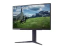 LG   27GS85Q-B   27 ”   IPS   QHD   16:9   180 Hz   1 ms   2560 x 1440 pixels   400 cd/m²   HDMI ports quantity 2