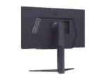 LG   27GS85Q-B   27 ”   IPS   QHD   16:9   180 Hz   1 ms   2560 x 1440 pixels   400 cd/m²   HDMI ports quantity 2