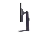 LG   27GS85Q-B   27 ”   IPS   QHD   16:9   180 Hz   1 ms   2560 x 1440 pixels   400 cd/m²   HDMI ports quantity 2