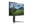 LG   27GS85Q-B   27 ”   IPS   QHD   16:9   180 Hz   1 ms   2560 x 1440 pixels   400 cd/m²   HDMI ports quantity 2