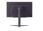 LG   27GS85Q-B   27 ”   IPS   QHD   16:9   180 Hz   1 ms   2560 x 1440 pixels   400 cd/m²   HDMI ports quantity 2