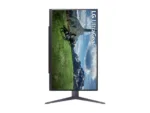 LG   27GS85Q-B   27 ”   IPS   QHD   16:9   180 Hz   1 ms   2560 x 1440 pixels   400 cd/m²   HDMI ports quantity 2