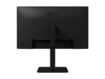 LG   27BA550-B   27 ”   IPS   FHD   16:9   100 Hz   5 ms   1920 x 1080 pixels   250 cd/m²   HDMI ports quantity 1   Black