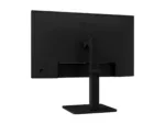 LG   27BA550-B   27 ”   IPS   FHD   16:9   100 Hz   5 ms   1920 x 1080 pixels   250 cd/m²   HDMI ports quantity 1   Black