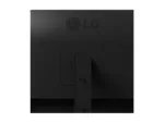 LG   27BA550-B   27 ”   IPS   FHD   16:9   100 Hz   5 ms   1920 x 1080 pixels   250 cd/m²   HDMI ports quantity 1   Black