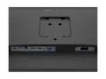 LG   27BA550-B   27 ”   IPS   FHD   16:9   100 Hz   5 ms   1920 x 1080 pixels   250 cd/m²   HDMI ports quantity 1   Black