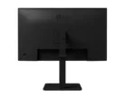 LG   27BA550-B   27 ”   IPS   FHD   16:9   100 Hz   5 ms   1920 x 1080 pixels   250 cd/m²   HDMI ports quantity 1   Black